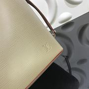 Louis Vuitton Neverful M40932 32 x 29 x 19 CM - 4