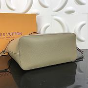 Louis Vuitton Neverful M40932 32 x 29 x 19 CM - 6