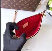 Louis Vuitton Neverful M41177 32x 29 x 17 CM - 3