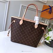 Louis Vuitton Neverful M41177 32x 29 x 17 CM - 2