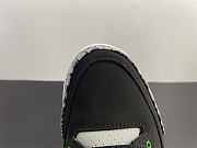 Air Jordan 3 Retro Pine Green CT8532-030 - 2