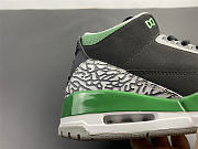 Air Jordan 3 Retro Pine Green CT8532-030 - 6