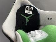 Air Jordan 3 Retro Pine Green CT8532-030 - 4