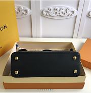 Louis Vuitton Capucines M56409 31.5 x 20 x 11 CM - 5