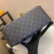 Louis Vuitton Gaston Labels Tote M45221 31 x 39 x 14 CM - 4