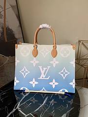 Louis Vuitton M57639 41x34x19 CM - 6