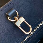 Louis Vuitton Onthego M45653 25x19x11.5 CM - 5