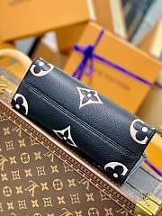 Louis Vuitton Onthego M45659 25x19x11.5 CM - 5