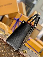 Louis Vuitton Onthego M45659 25x19x11.5 CM - 6