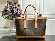 Louis Vuitton Tote M43883 53x21x30 CM - 4