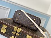 Louis Vuitton Montaigne M45311 29 x 20x 13 CM - 2