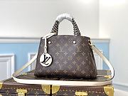 Louis Vuitton Montaigne M45311 29 x 20x 13 CM - 1