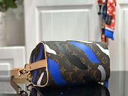 Louis Vuitton Speedy M45202 17.5 x 14 x 11 CM - 2