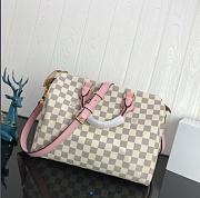 Louis Vuitton Speedy N44367 30 x 21 x 17 CM - 2