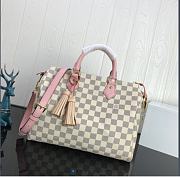 Louis Vuitton Speedy N44367 30 x 21 x 17 CM - 1