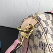 Louis Vuitton Speedy N44367 30 x 21 x 17 CM - 5