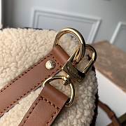 Louis Vuitton Speedy M55422 25x19x15 CM - 6