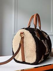 Louis Vuitton Speedy M55422 25x19x15 CM - 3