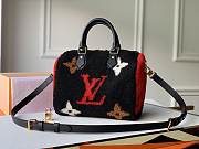 Louis Vuitton Speedy M55422 25x19x15 CM - 2