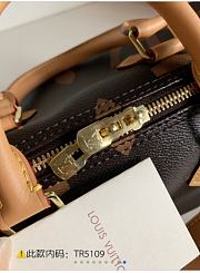 Louis Vuitton Speedy M44341 - 3