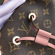 Louis Vuitton NeoNoe PO1072 26x 22 x 27 CM - 6