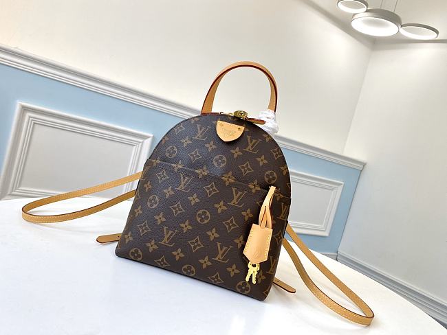 Louis Vuitton Alma M44944 23x 32 x 13 CM - 1