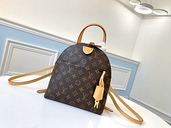 Louis Vuitton Alma M44944 23x 32 x 13 CM