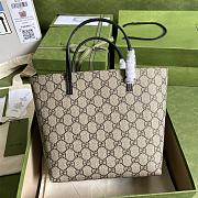 Gucci GG Marmont 66628 21x 20x 10 CM - 2