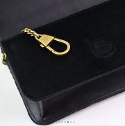 Gucci GG Marmont 488426 18x 10x 5 CM - 5