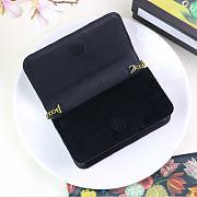 Gucci GG Marmont 488426 18x 10x 5 CM - 4