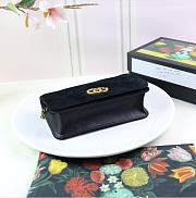 Gucci GG Marmont 488426 18x 10x 5 CM - 6