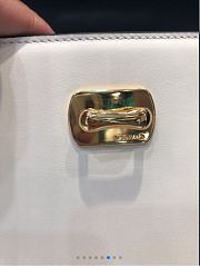 Gucci Belle 1BD188 16.5 x24 x 7 CM - 5