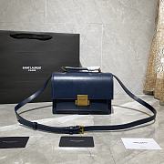 Gucci 482051 22x16x9 CM - 3