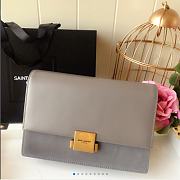 Gucci 462044 24x16x7 CM - 1