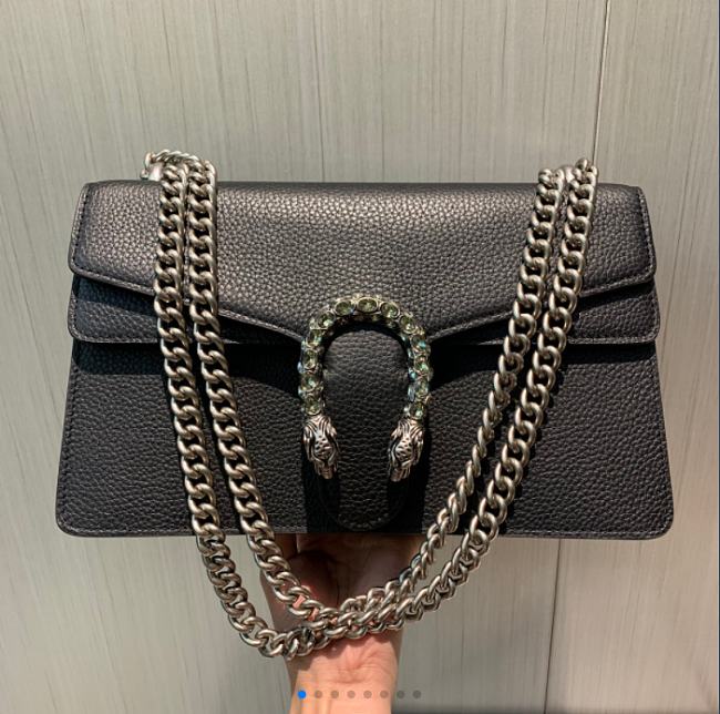 Gucci Dionysus 28x18x9 CM - 1