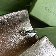 Gucci Dionysus Supre Fashion 476432 16.5x10x4.5 CM - 3