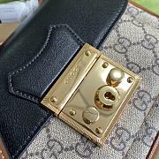 Gucci Ophidia Web 658487 21x14x5 CM - 5