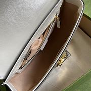 Gucci Ophidia Web 644524 22x19.5x6.5 CM - 2