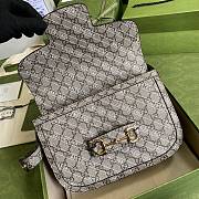 Gucci Ophidia Web 602204 25.5x18x6 CM - 5