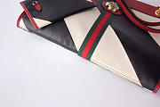 Gucci Rajah Large Tote 537219C 45x35x6 CM - 6