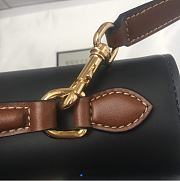 Gucci Padlock 453188 28x19x11 CM - 3