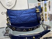 Chanel Gabrielle AS0865 20x27x8 CM - 4