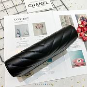 Chanel Gabrielle Woc 86025 19 CM - 6