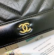 Chanel Gabrielle Woc 86025 19 CM - 4