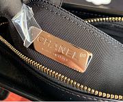 Chanel Der Gabrielle 15x20x8 CM - 6