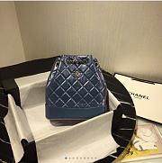 Chanel Gabrielle 94485 24x23x11.5 CM - 1