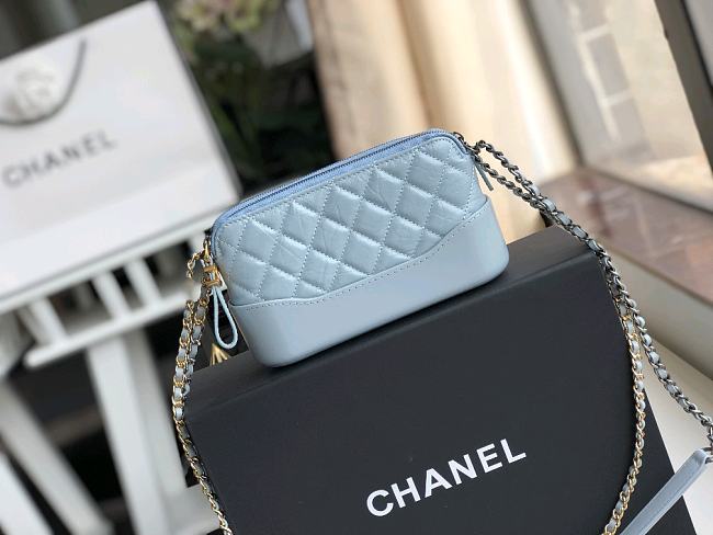 Chanel Gabrielle 20 CM - 1