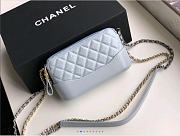 Chanel Gabrielle 20 CM - 2