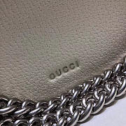 Gucci Dionysus 28x17x9 CM - 3