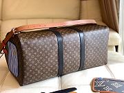 Louis Vuitton Keepall M56855 50x29x23 CM - 3